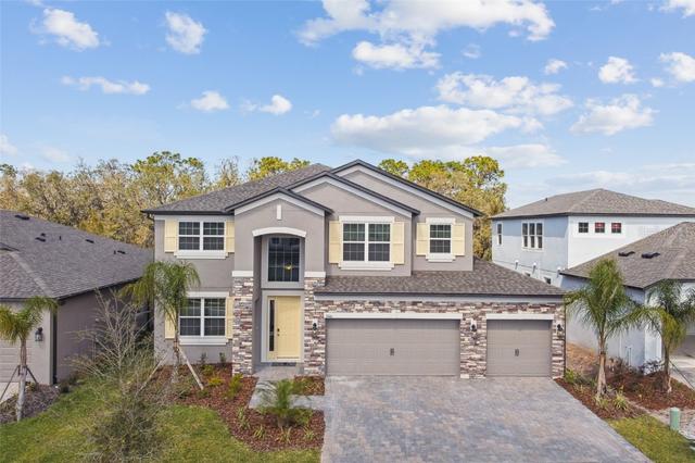 Homes Just Sold That Attend Reddick Elementary School: June 3rd to June 9th