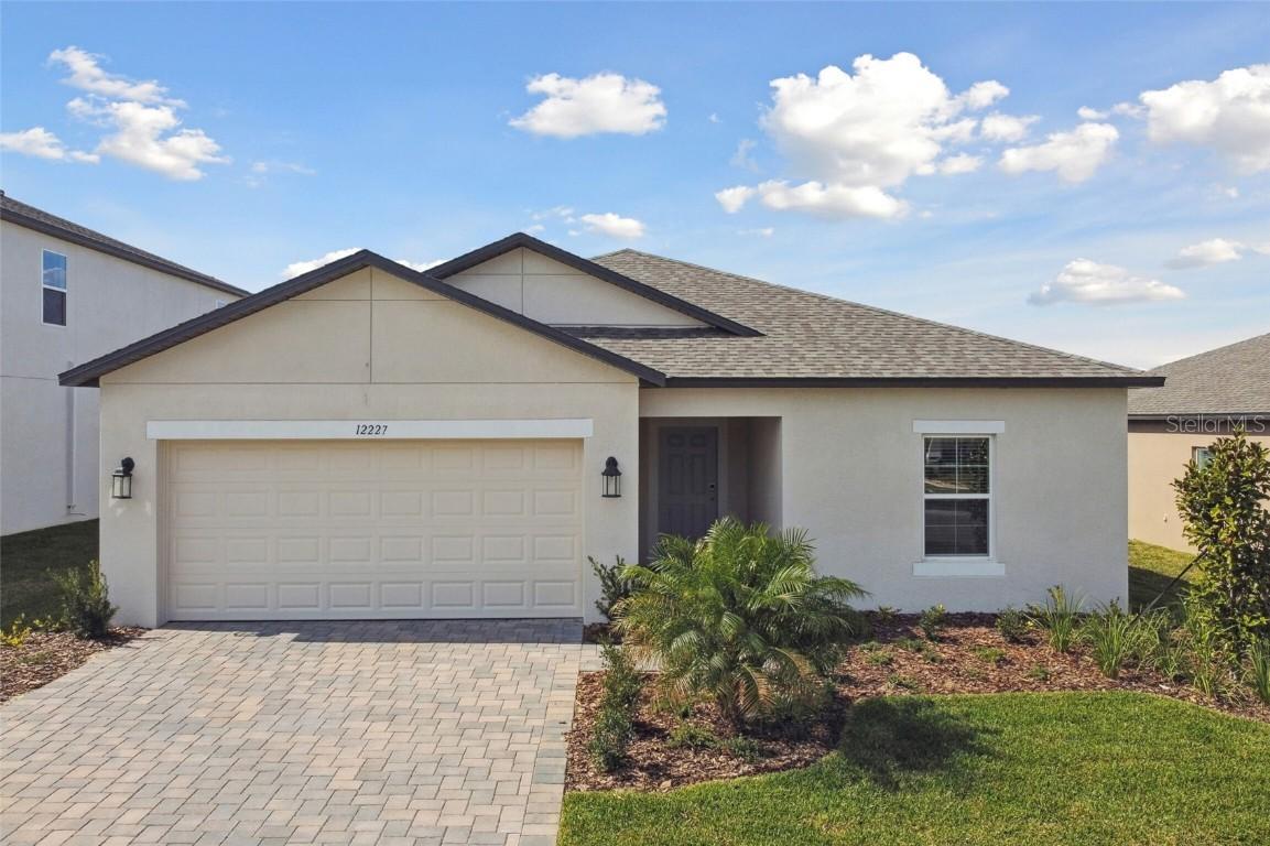 [Address Hidden by Seller], Dade City, FL 33525