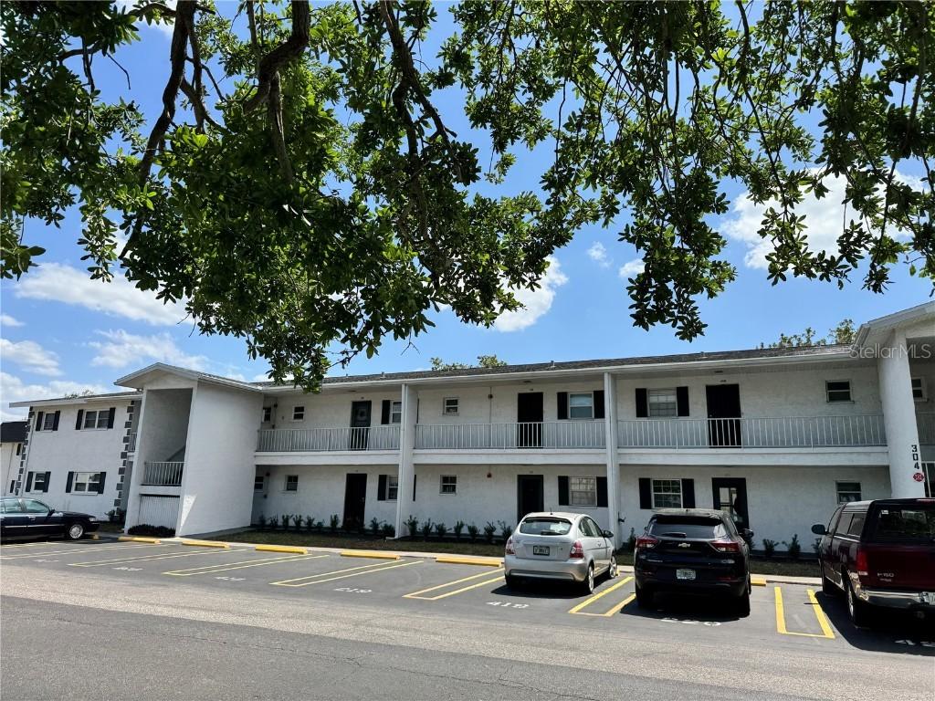 304 46th Avenue Ter. #218, Bradenton, FL 34207