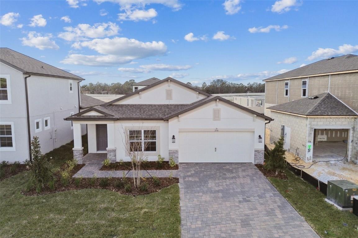 [Address Hidden by Seller], Spring Hill, FL 34609