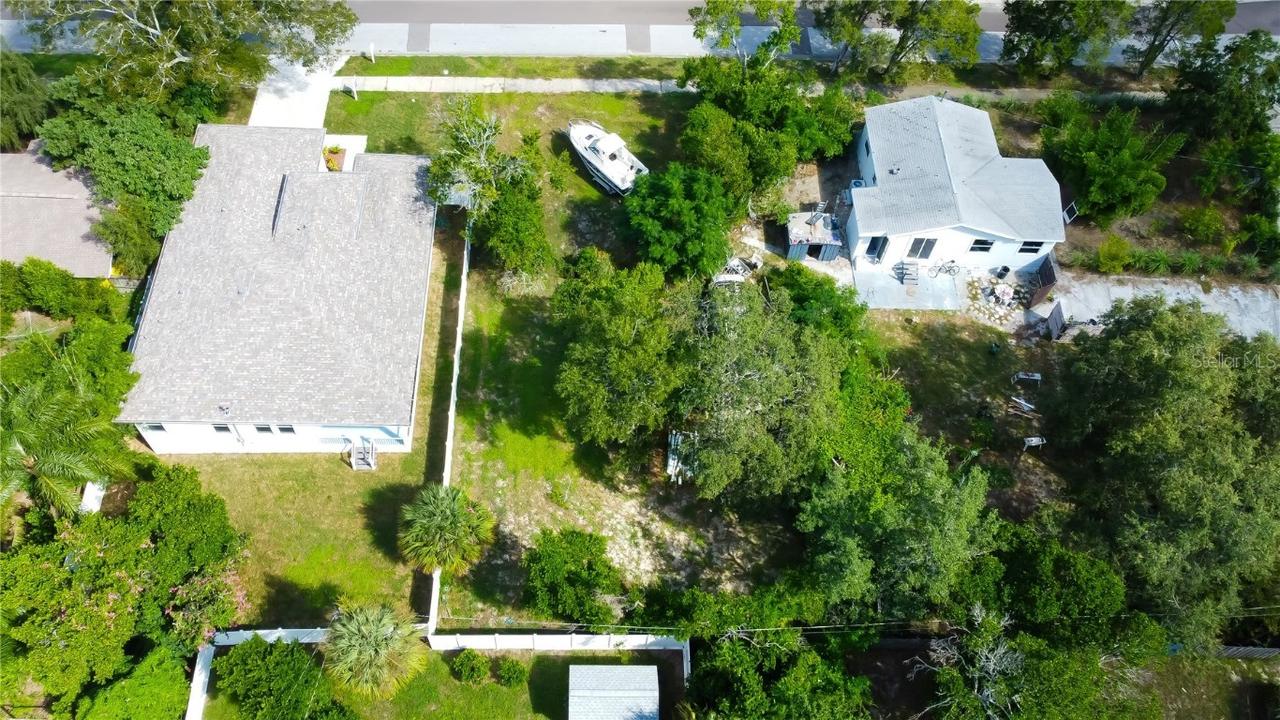 1308 E Lemon St., Tarpon Springs, FL 34689