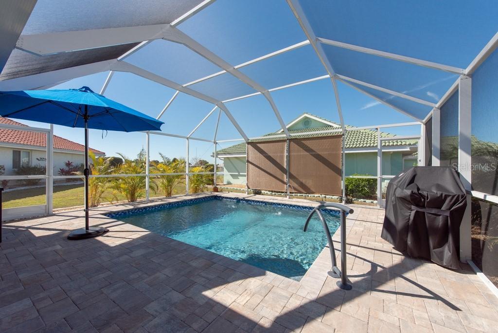 701 Westmont Way, Sun City Center, FL 33573