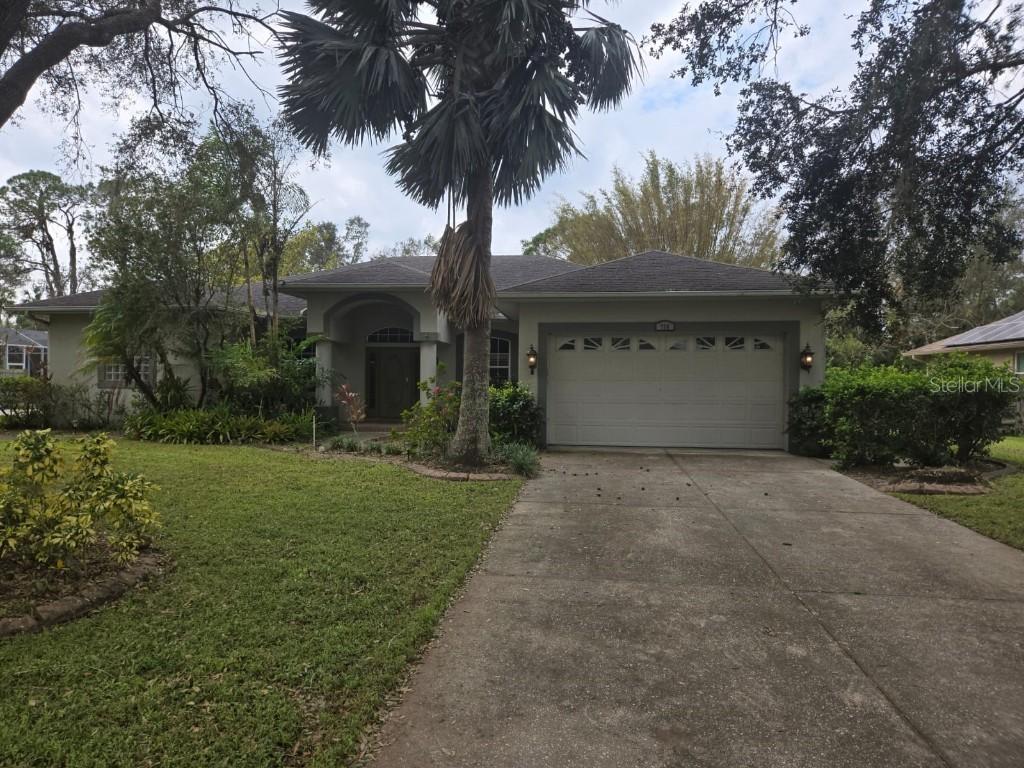 [Address Hidden by Seller], Bradenton, FL 34212