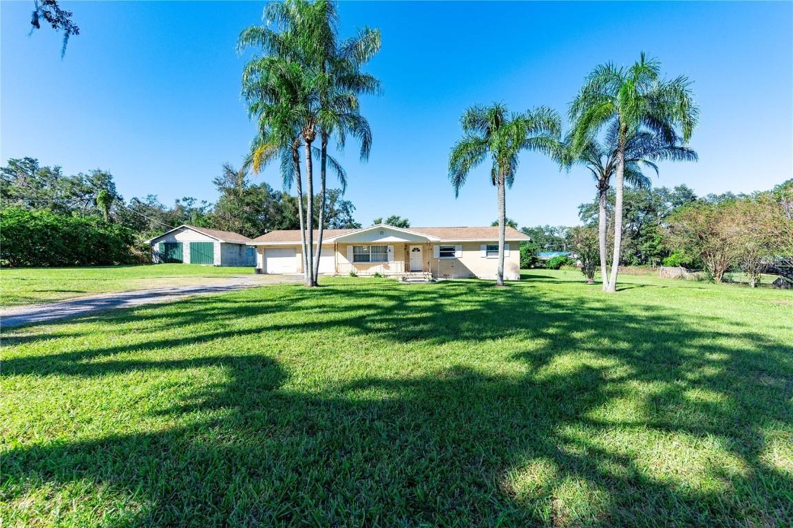 36941 Blanton Rd., Dade City, FL 33523