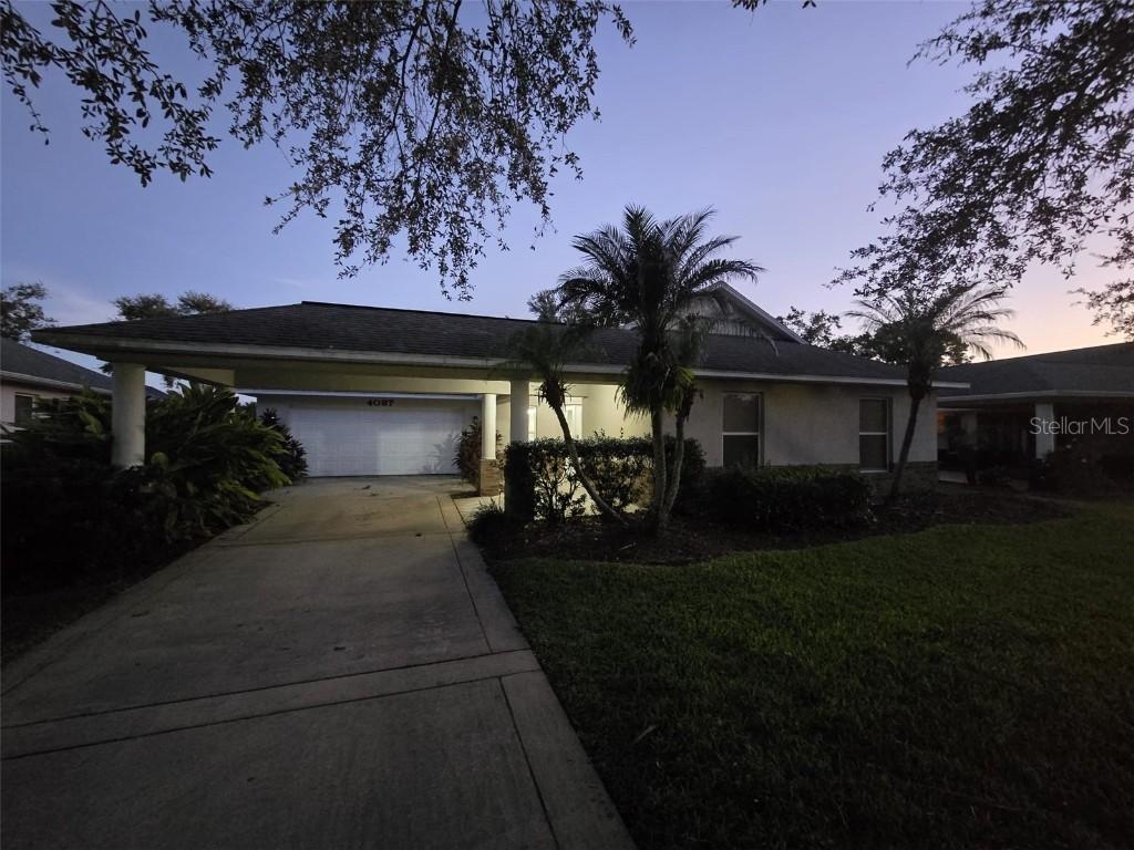 [Address Hidden by Seller], Port Orange, FL 32128