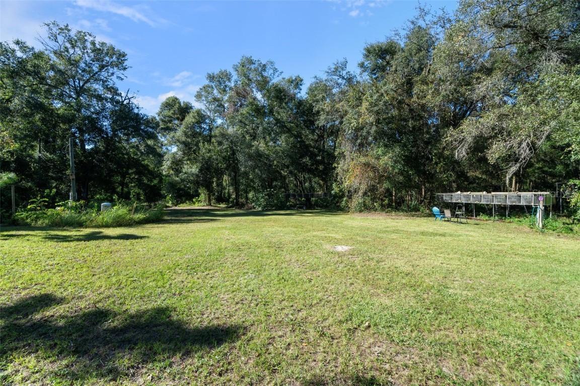 16629 Caldwell Ln., Spring Hill, FL 34610