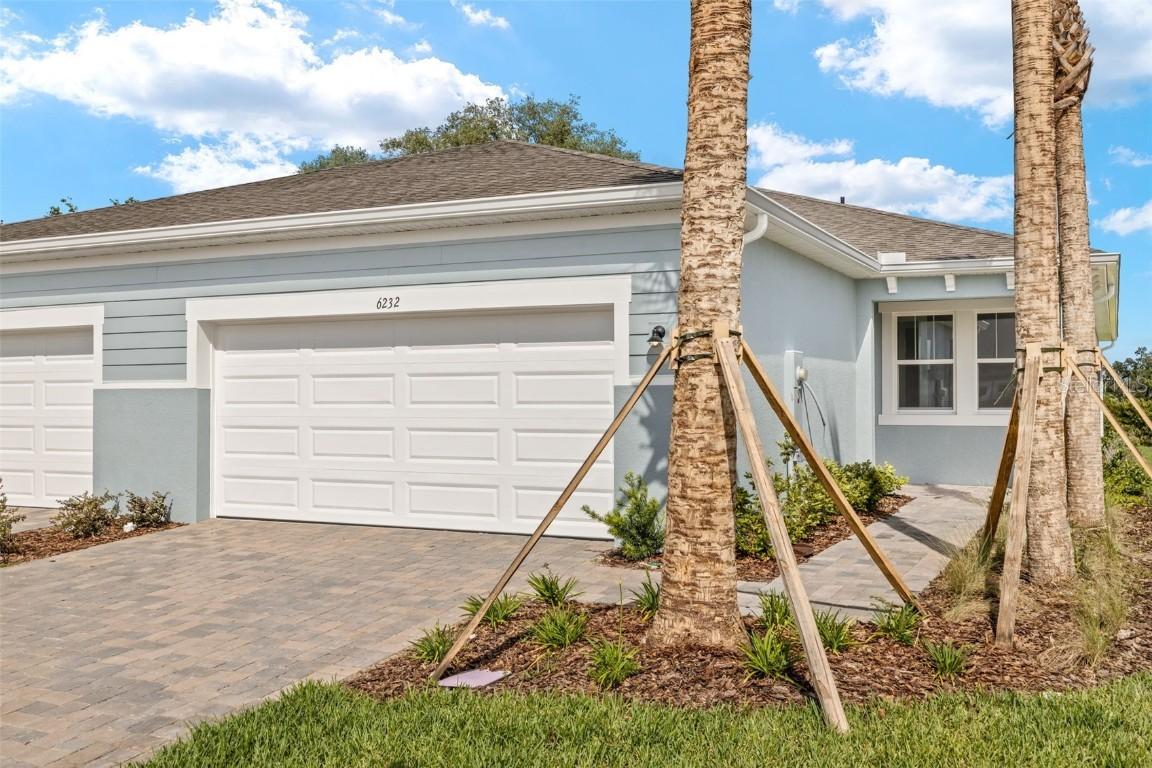 6232 Timberdale Ave., Wesley Chapel, FL 33545