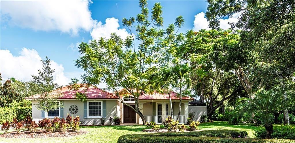 5160 Rosewood Ln., Vero Beach, FL 32966