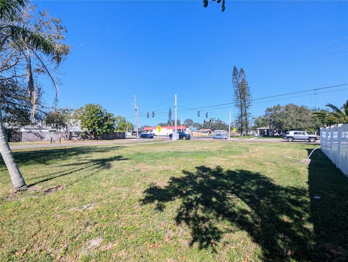 3990 54th Ave., St Petersburg, FL 33714