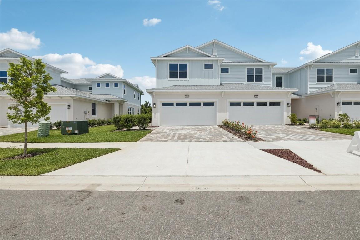 31895 Anchor Point Dr., Wesley Chapel, FL 33545