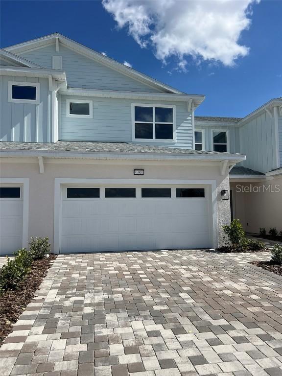 31901 Anchor Point Dr., Wesley Chapel, FL 33545