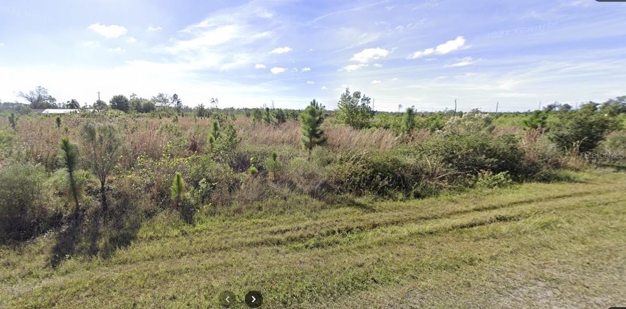 116 Tropicana Dr., Indian Lake Estates, FL 33855