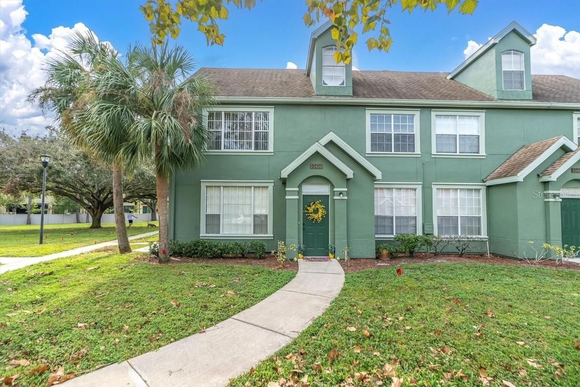 10404 White Lake Ct., Tampa, FL 33626