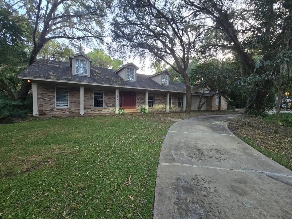 [Address Hidden by Seller], Lake Mary, FL 32746