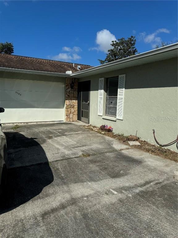 5143 Vassar Ln., Sarasota, FL 34243