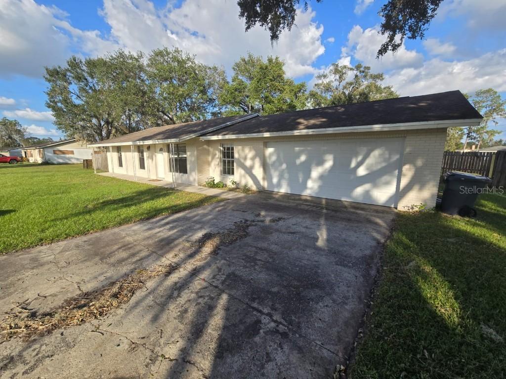 [Address Hidden by Seller], Mulberry, FL 33860