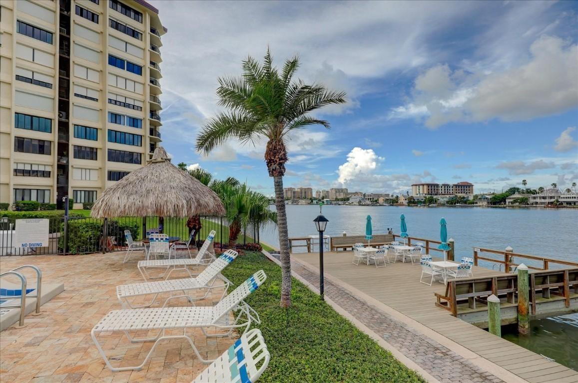700 Island Way #106, Clearwater Beach, FL 33767