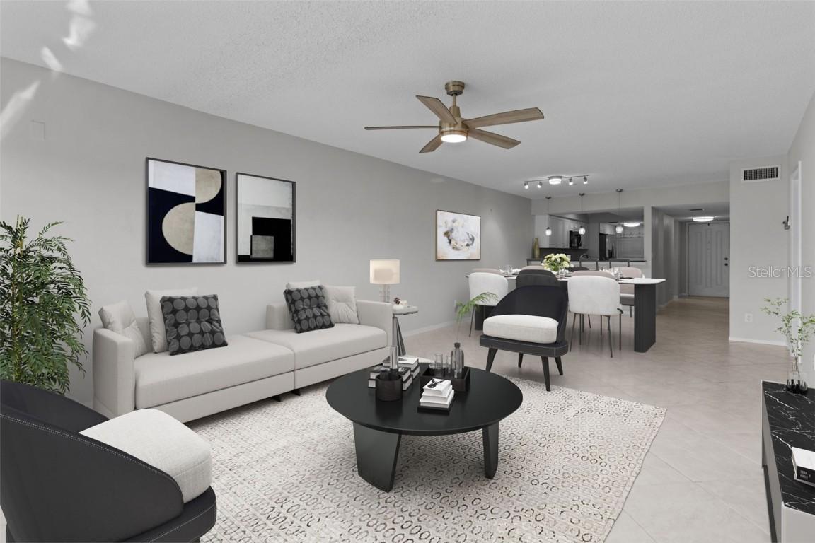 1750 Belleair Forest Dr. #B5, Belleair, FL 33756