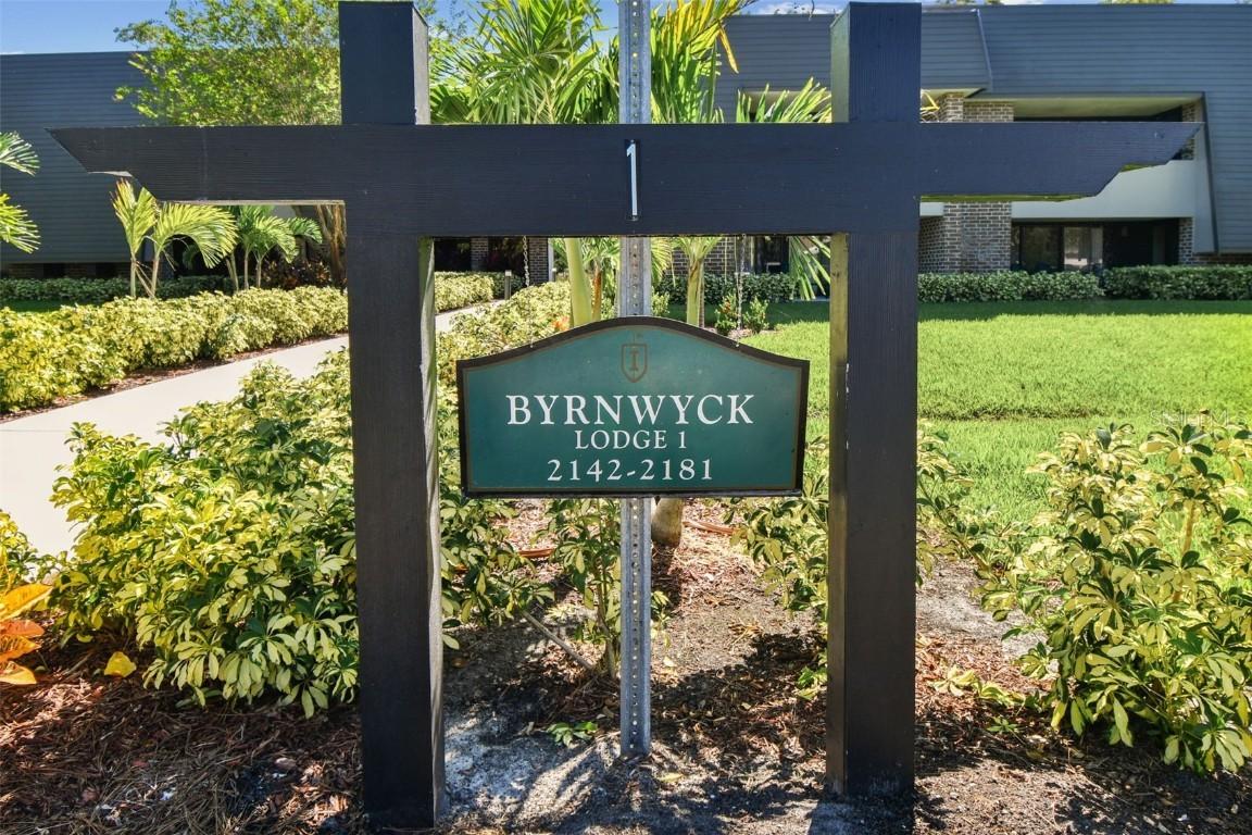 36750 Us Highway 19 #05213, Palm Harbor, FL 34684