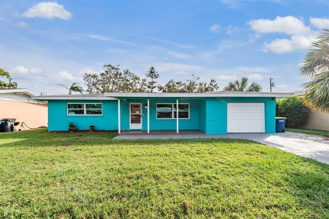 2315 Nash St., Clearwater, FL 33765
