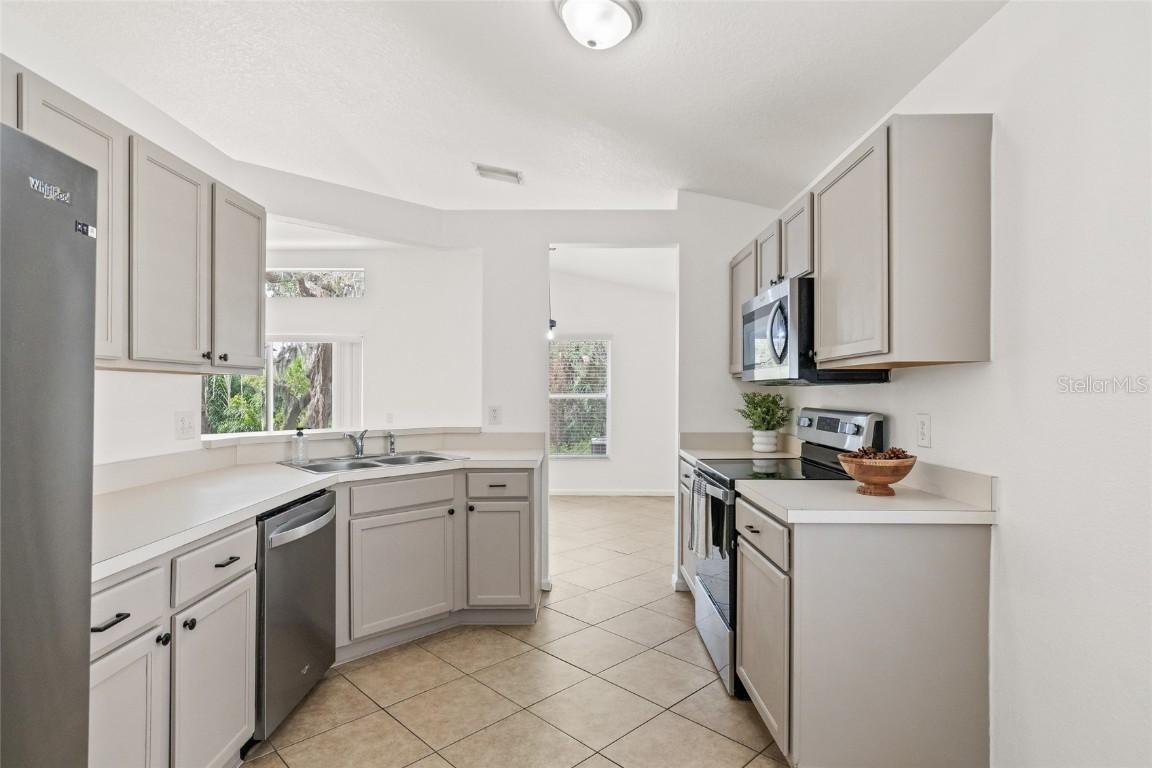 13102 Early Run Ln., Riverview, FL 33578