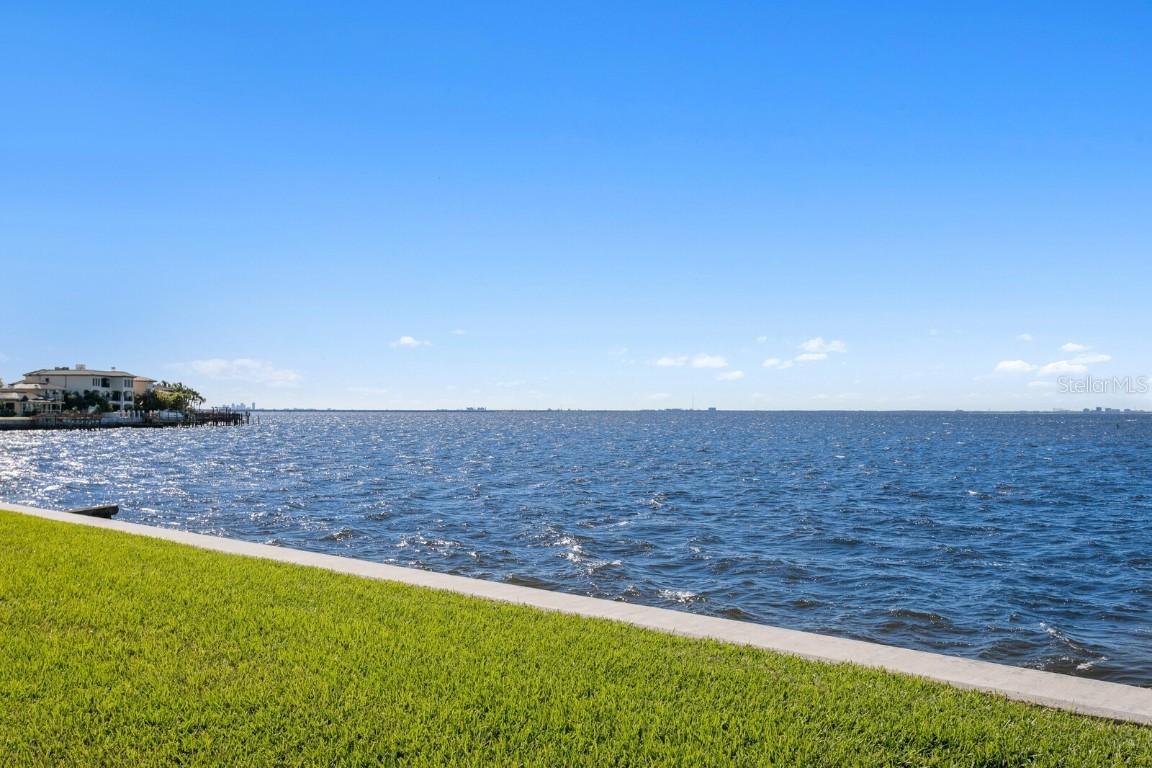 5033 W San Miguel St., Tampa, FL 33629