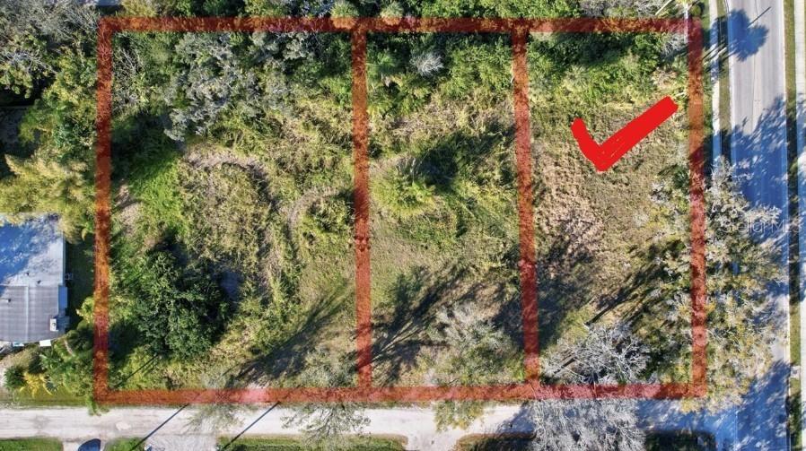 1600 27th St., Bradenton, FL 34208