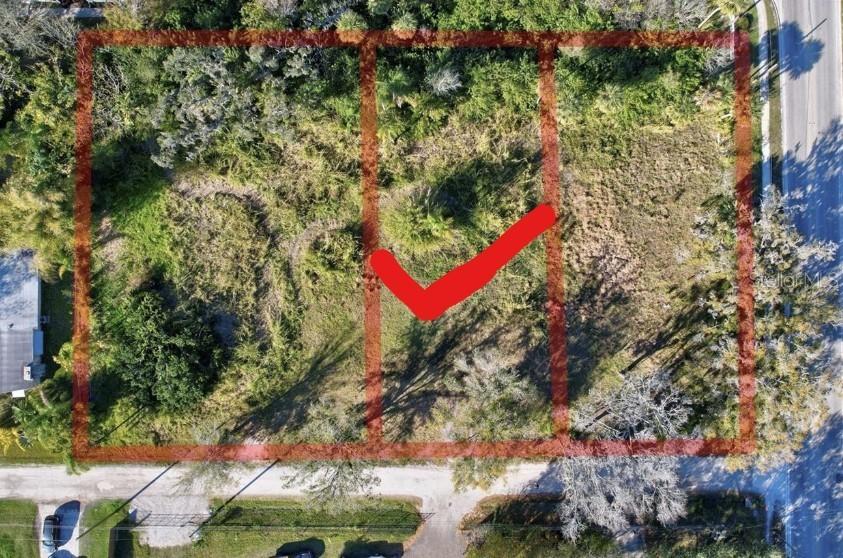 2619 16th Avenue Dr., Bradenton, FL 34208