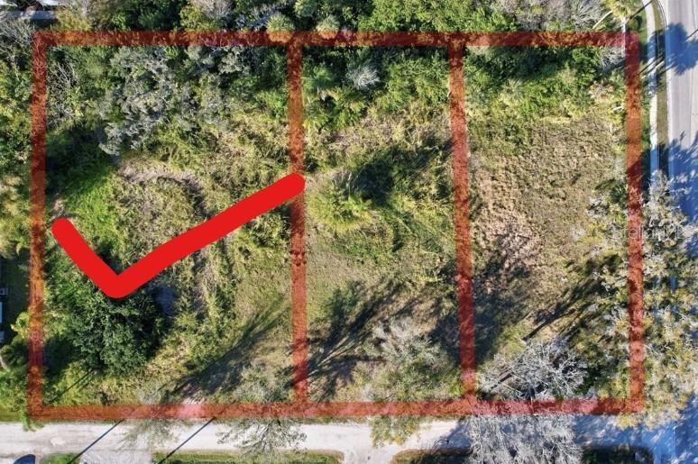 2611 16th Avenue Dr., Bradenton, FL 34208