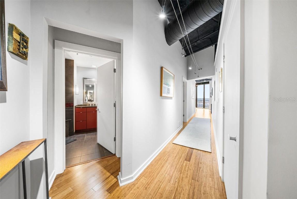 175 2nd St. #1011, St Petersburg, FL 33701