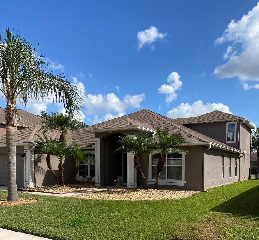 4538 Pointe O Woods Dr., Wesley Chapel, FL 33543
