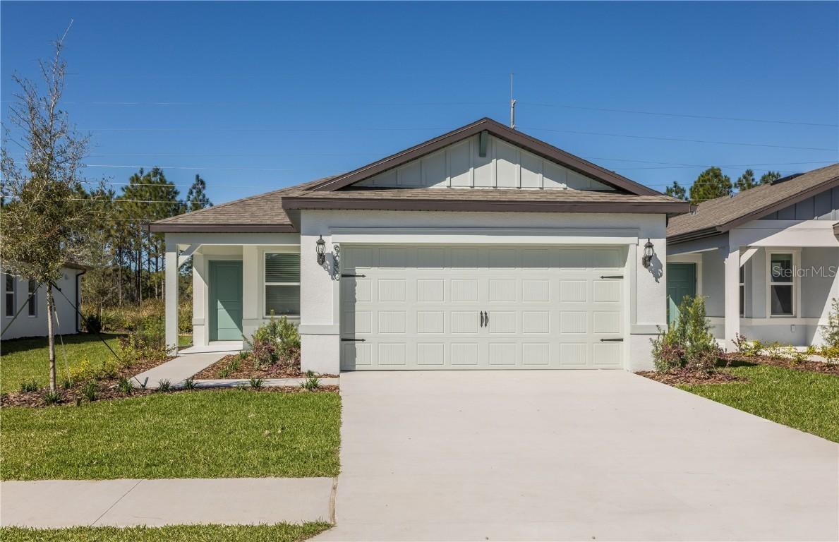 9080 Wildlight Tr., Wildwood, FL 34785