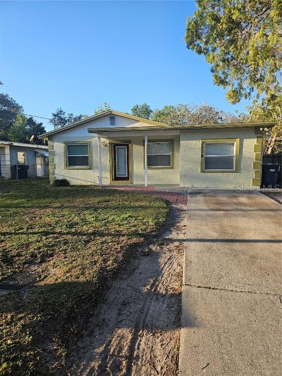 3718 E Henry Ave., Tampa, FL 33610