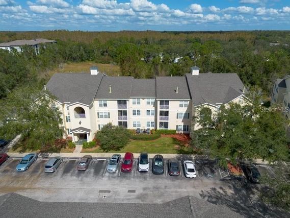 New Homes For Sale This Week That Attend Clark Elementary School: October 25th to October 31st