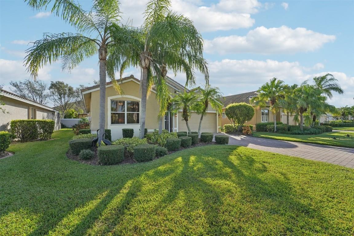 6419 43rd Ct., Sarasota, FL 34243