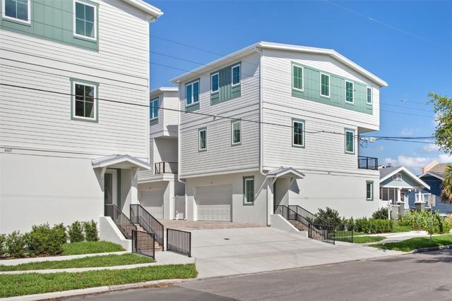 New Homes For Sale This Week That Attend Gorrie Elementary School: October 25th to October 31st