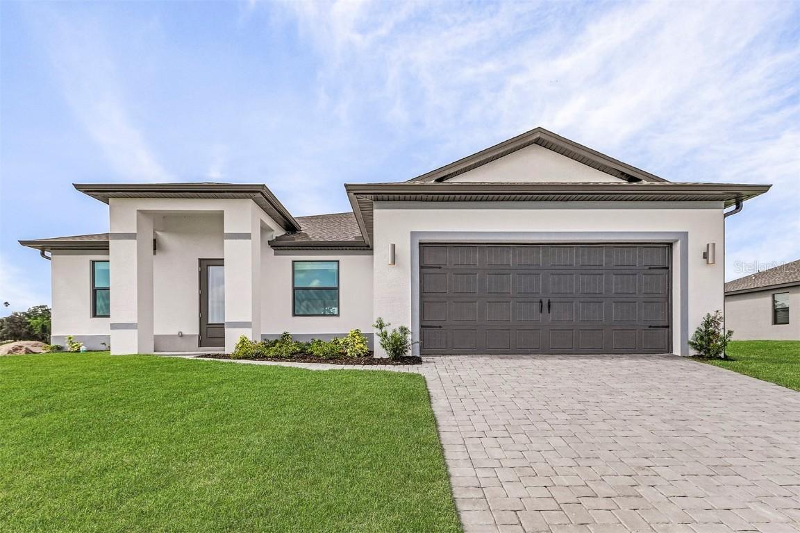 5479 Brussels Ter., Port Charlotte, FL 33981