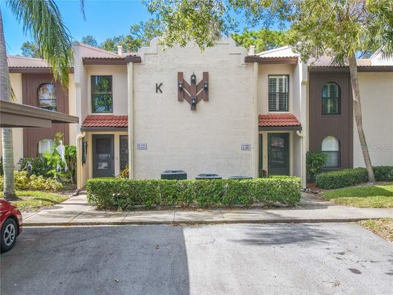 New Construction Homes For Sale This Week That Attend Cypress Woods Elementary School: October 30th to November 5th