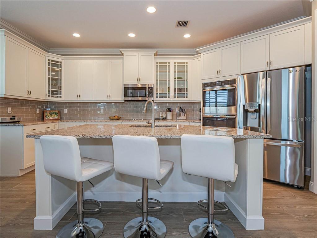 4836 Four Lakes Cir., Vero Beach, FL 32968