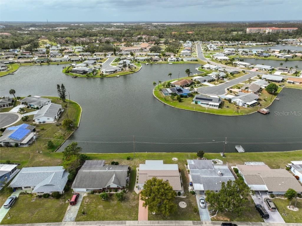 1728 Council Dr., Sun City Center, FL 33573