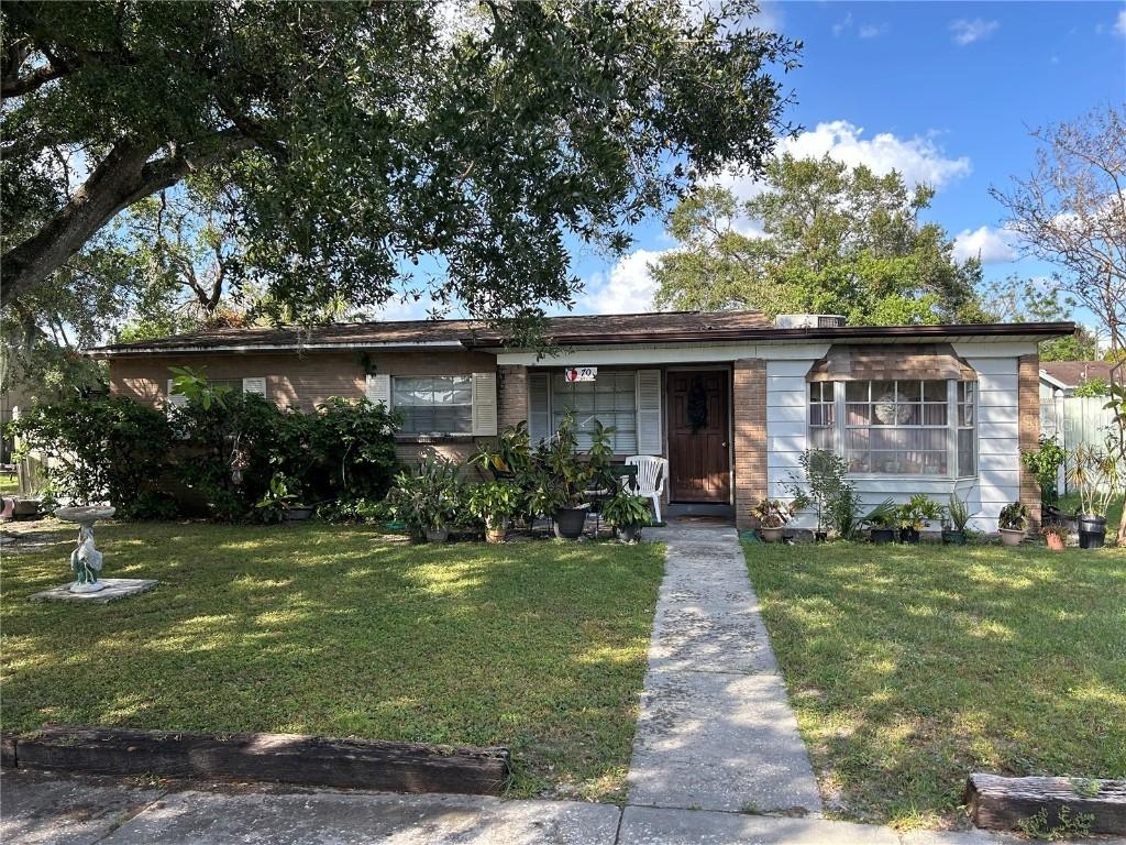 [Address Hidden by Seller], Tampa, FL 33612