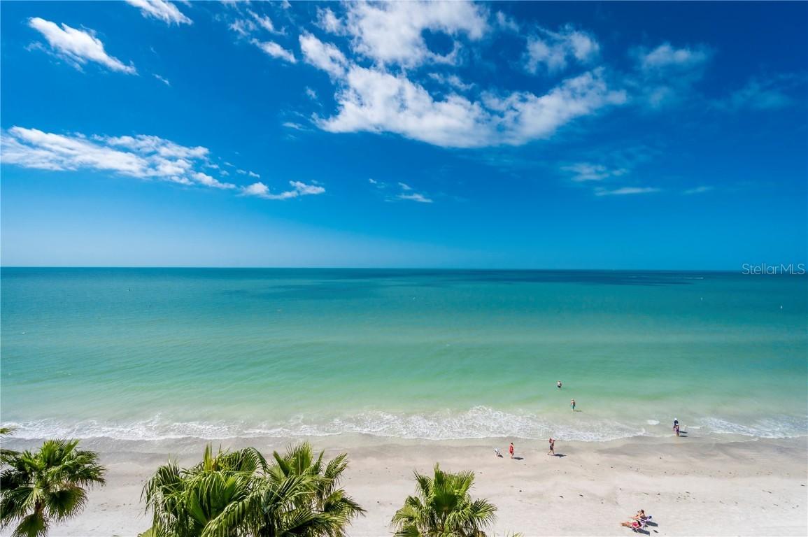 16500 Gulf Blvd. #352, North Redington Beach, FL 33708