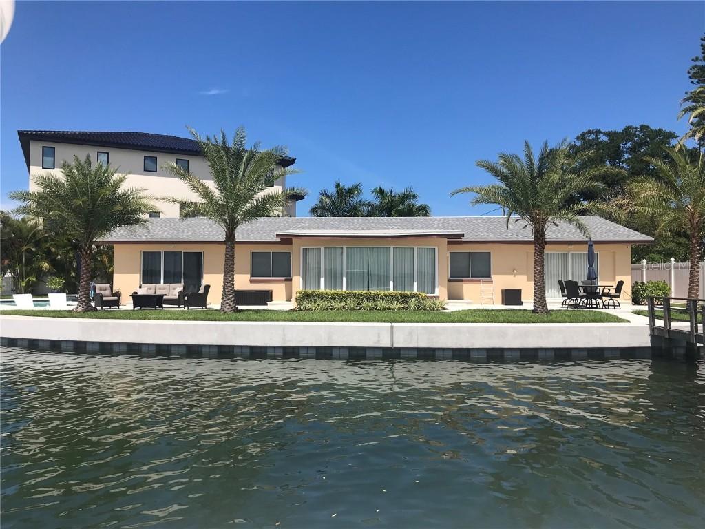 239 Punta Vista Dr., St Pete Beach, FL 33706