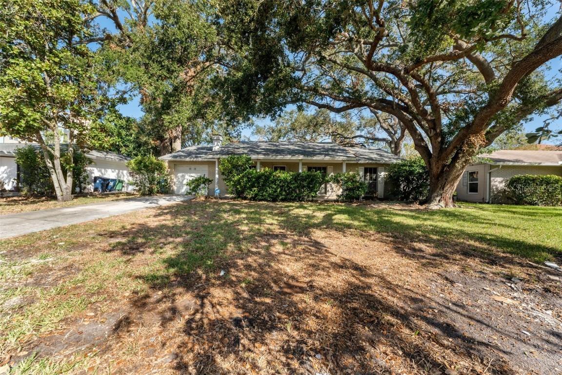 5303 W Cleveland St., Tampa, FL 33609