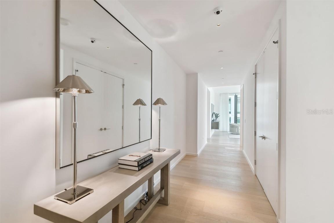 1000 Water St. #1702, Tampa, FL 33602