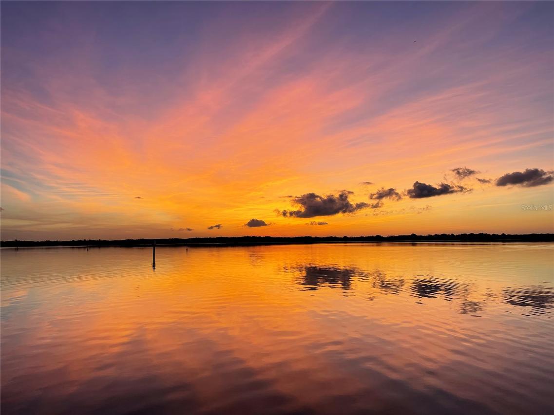 6151 Bayou Grande Blvd., St Petersburg, FL 33703