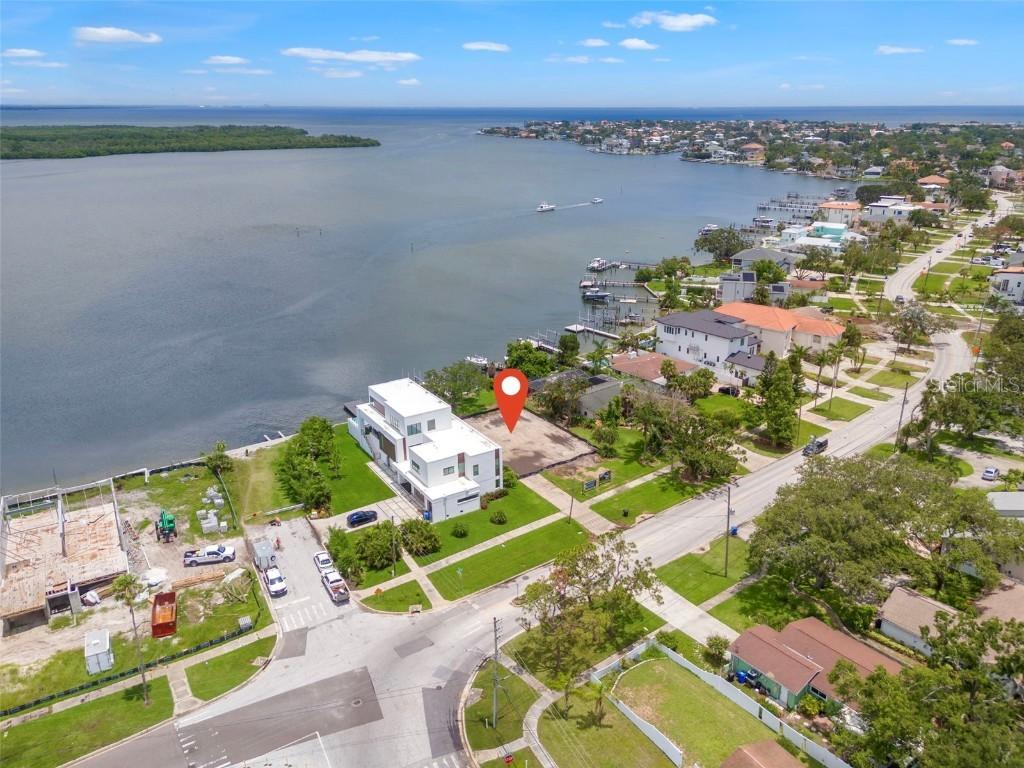 6151 Bayou Grande Blvd., St Petersburg, FL 33703