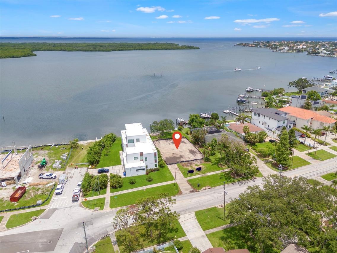 6151 Bayou Grande Blvd., St Petersburg, FL 33703