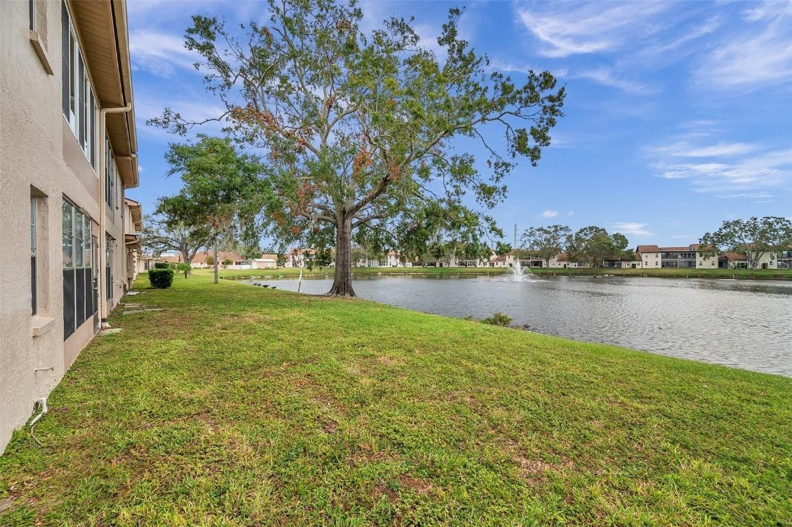 3840 Staysail Ln., Holiday, FL 34691