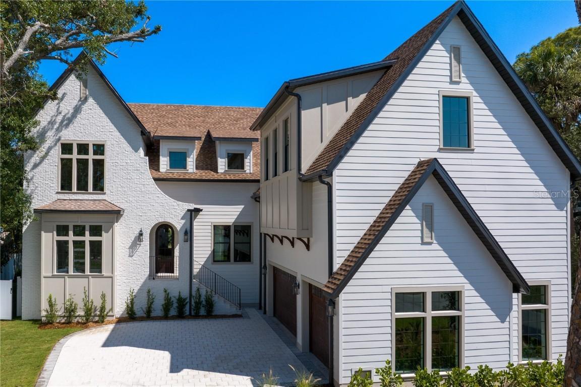 4633 W Lowell Ave., Tampa, FL 33629